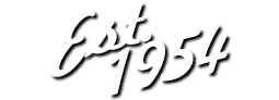 Established 1954